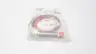 AI-TEK 70085-1010-469 PASSIVE MAGNETIC SPEED SENSOR thumbnail 1
