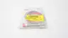 AI-TEK 70085-1010-469 PASSIVE MAGNETIC SPEED SENSOR thumbnail 2