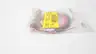 AI-TEK 70085-1010-469 PASSIVE MAGNETIC SPEED SENSOR thumbnail 3