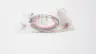 AI-TEK 70085-1010-469 PASSIVE MAGNETIC SPEED SENSOR thumbnail 5