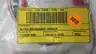 AI-TEK 70085-1010-469 PASSIVE MAGNETIC SPEED SENSOR thumbnail 6