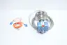 ROSEMOUNT 3301HA1S1E2AE1906ABE5Q4 LEVEL TRANSMITTER thumbnail 1
