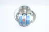 ROSEMOUNT 3301HA1S1E2AE1906ABE5Q4 LEVEL TRANSMITTER thumbnail 2