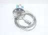ROSEMOUNT 3301HA1S1E2AE1906ABE5Q4 LEVEL TRANSMITTER thumbnail 4