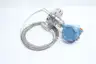 ROSEMOUNT 3301HA1S1E2AE1906ABE5Q4 LEVEL TRANSMITTER thumbnail 5