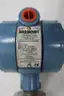 ROSEMOUNT 3301HA1S1E2AE1906ABE5Q4 LEVEL TRANSMITTER thumbnail 6