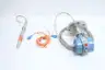 ROSEMOUNT 3301HA1S1E2AE1906ABE5Q4 LEVEL TRANSMITTER thumbnail 7
