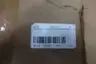 ROSEMOUNT 3301HA1S1E2AE1906ABE5Q4 LEVEL TRANSMITTER thumbnail 8