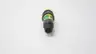 BANNER S18SP6LPQ PHOTOELECTRIC SENSOR 10-30V-DC thumbnail 4