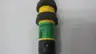 BANNER S18SP6LPQ PHOTOELECTRIC SENSOR 10-30V-DC thumbnail 5