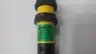 BANNER S18SP6LPQ PHOTOELECTRIC SENSOR 10-30V-DC thumbnail 6
