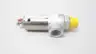 IMF S187AX34WNA1075 RELIEF VALVE 50BAR 1IN NPT thumbnail 1