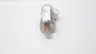 IMF S187AX34WNA1075 RELIEF VALVE 50BAR 1IN NPT thumbnail 2