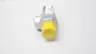 IMF S187AX34WNA1075 RELIEF VALVE 50BAR 1IN NPT thumbnail 4