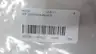 IMF S187AX34WNA1075 RELIEF VALVE 50BAR 1IN NPT thumbnail 6