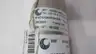 IMF S187AX34WNA1075 RELIEF VALVE 50BAR 1IN NPT thumbnail 5