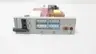 MOTOROLA 84D84008R03 TERMINATION CIRCUIT BOARD ISS B thumbnail 2