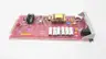 MOTOROLA 84D84008R03 TERMINATION CIRCUIT BOARD ISS B thumbnail 3