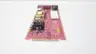MOTOROLA 84D84008R03 TERMINATION CIRCUIT BOARD ISS B thumbnail 4