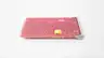 MOTOROLA 84D84008R03 TERMINATION CIRCUIT BOARD ISS B thumbnail 5