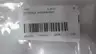MOTOROLA 84D84008R03 TERMINATION CIRCUIT BOARD ISS B thumbnail 7