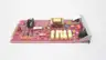 MOTOROLA 84D84008R02 TERMINATION BOARD ISS A thumbnail 3