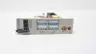 MOTOROLA 84D84008R02 TERMINATION BOARD ISS A thumbnail 4