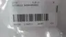 MOTOROLA 84D84008R02 TERMINATION BOARD ISS A thumbnail 7