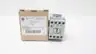 ALLEN BRADLEY 100-C09B10 AC CONTACTOR 5HP 25A AMP 480V-AC thumbnail 1