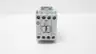 ALLEN BRADLEY 100-C09B10 AC CONTACTOR 5HP 25A AMP 480V-AC thumbnail 2