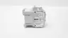 ALLEN BRADLEY 100-C09B10 AC CONTACTOR 5HP 25A AMP 480V-AC thumbnail 3