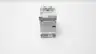 ALLEN BRADLEY 100-C09B10 AC CONTACTOR 5HP 25A AMP 480V-AC thumbnail 4