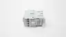 ALLEN BRADLEY 100-C09B10 AC CONTACTOR 5HP 25A AMP 480V-AC thumbnail 5