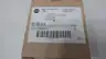 ALLEN BRADLEY 100-C09B10 AC CONTACTOR 5HP 25A AMP 480V-AC thumbnail 7
