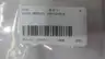 ALLEN BRADLEY 100-C09B10 AC CONTACTOR 5HP 25A AMP 480V-AC thumbnail 8