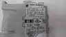 ALLEN BRADLEY 100-C09B10 AC CONTACTOR 5HP 25A AMP 480V-AC thumbnail 6