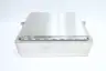 HOFFMAN A20H1606SSLP STAINLESS ENCLOSURE 6IN X 20IN X 16IN thumbnail 3