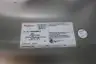 HOFFMAN A20H1606SSLP STAINLESS ENCLOSURE 6IN X 20IN X 16IN thumbnail 6