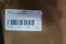 HOFFMAN A20H1606SSLP STAINLESS ENCLOSURE 6IN X 20IN X 16IN thumbnail 7