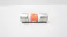 BOX OF 10 MERSEN AJT6 D217813 AMP-TRAMP 2000 POWER FUSE 6A AMP 600V-AC J thumbnail 4