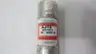 BOX OF 10 MERSEN AJT6 D217813 AMP-TRAMP 2000 POWER FUSE 6A AMP 600V-AC J thumbnail 6
