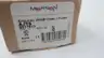BOX OF 10 MERSEN AJT6 D217813 AMP-TRAMP 2000 POWER FUSE 6A AMP 600V-AC J thumbnail 7