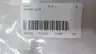 BOX OF 10 MERSEN AJT6 D217813 AMP-TRAMP 2000 POWER FUSE 6A AMP 600V-AC J thumbnail 8