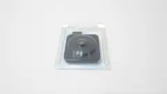 BURKERT 00677676 DIAPHRAGM DN20 PTFE/EPDM PACKED