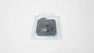 BURKERT 00677676 DIAPHRAGM DN20 PTFE/EPDM PACKED