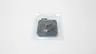BURKERT 00677676 DIAPHRAGM DN20 PTFE/EPDM PACKED thumbnail 1