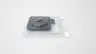BURKERT 00677676 DIAPHRAGM DN20 PTFE/EPDM PACKED thumbnail 2