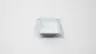 BURKERT 00677676 DIAPHRAGM DN20 PTFE/EPDM PACKED thumbnail 3