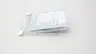 BURKERT 00677676 DIAPHRAGM DN20 PTFE/EPDM PACKED thumbnail 4