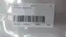BURKERT 00677676 DIAPHRAGM DN20 PTFE/EPDM PACKED thumbnail 7